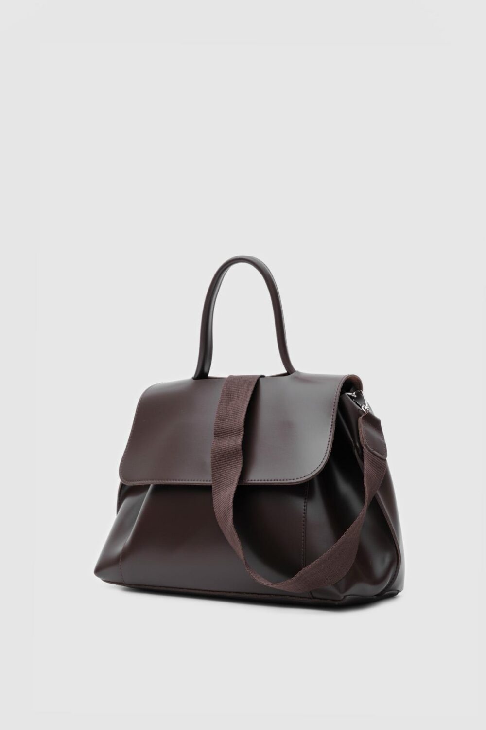 Jerry Marron + trousse