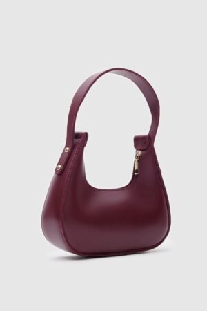 Gisou Bordeaux