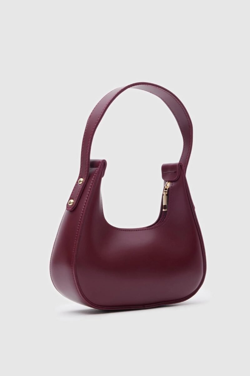 Gisou Bordeaux
