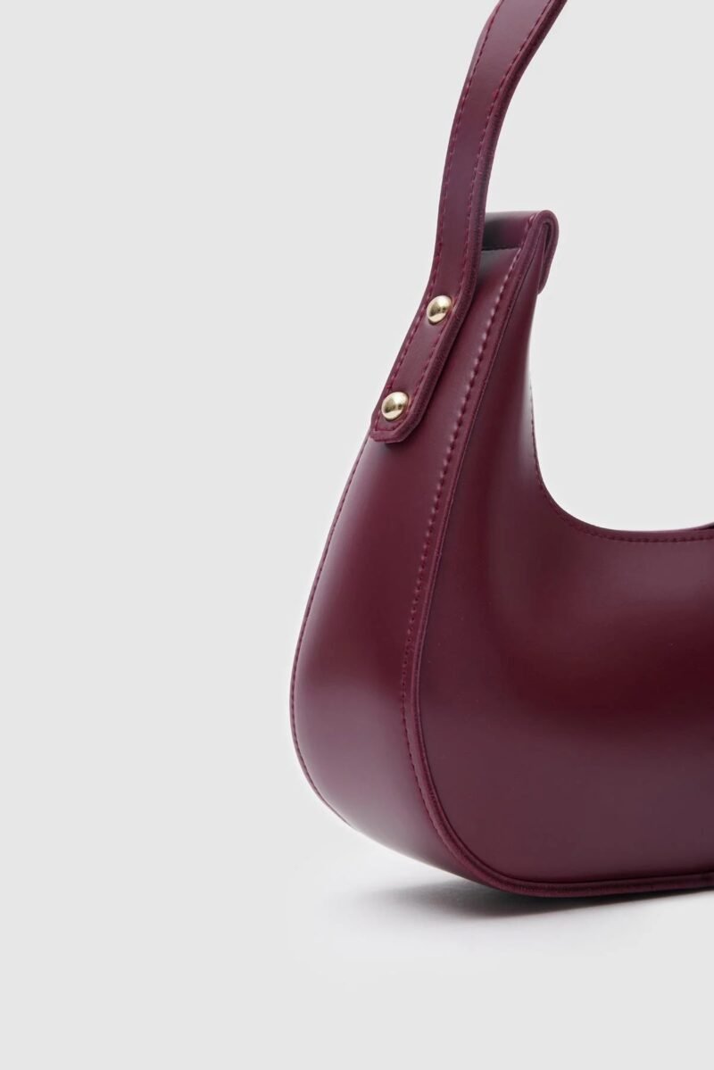 Gisou Bordeaux – Image 3