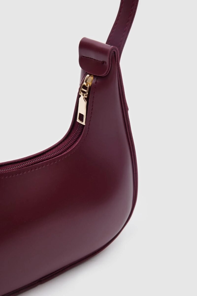 Gisou Bordeaux – Image 2
