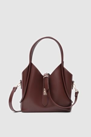 Cindy Noisette + trousse