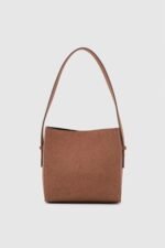 Ola Daim Camel