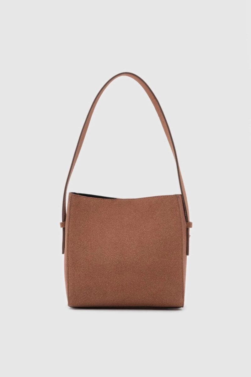 Ola Daim Camel