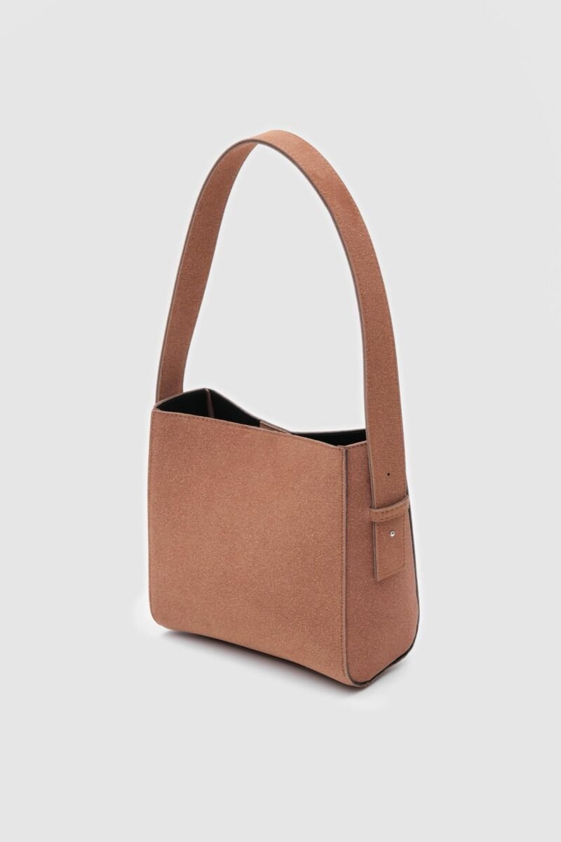 Ola Daim Camel – Image 5