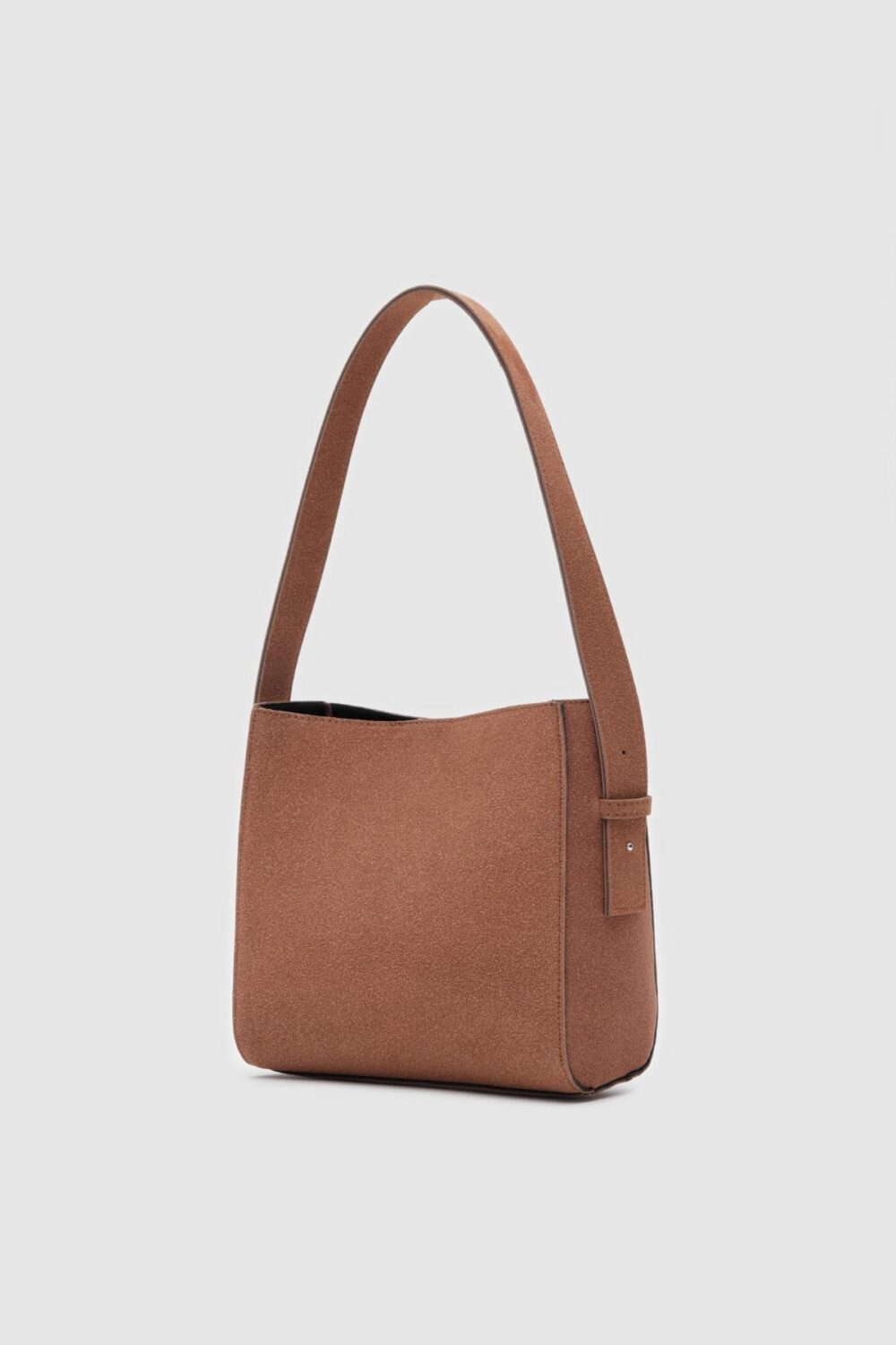 Ola Daim Camel