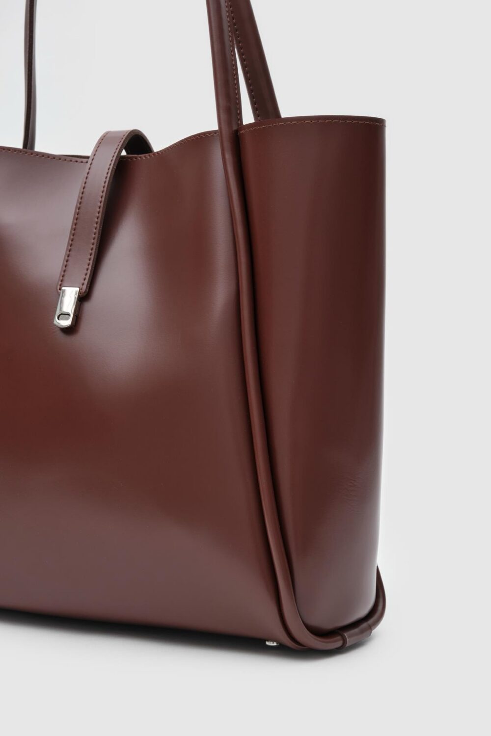 Chester Noisette + Trousse
