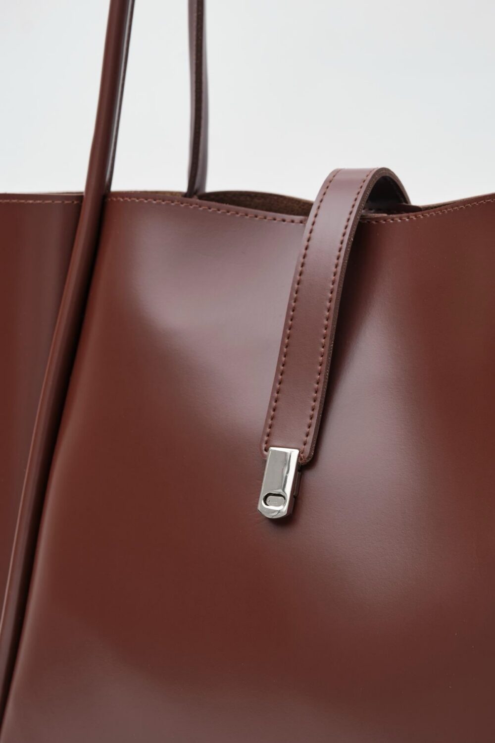 Chester Noisette + Trousse