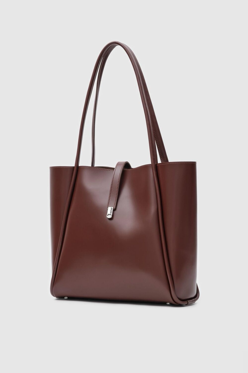 Chester Noisette + Trousse