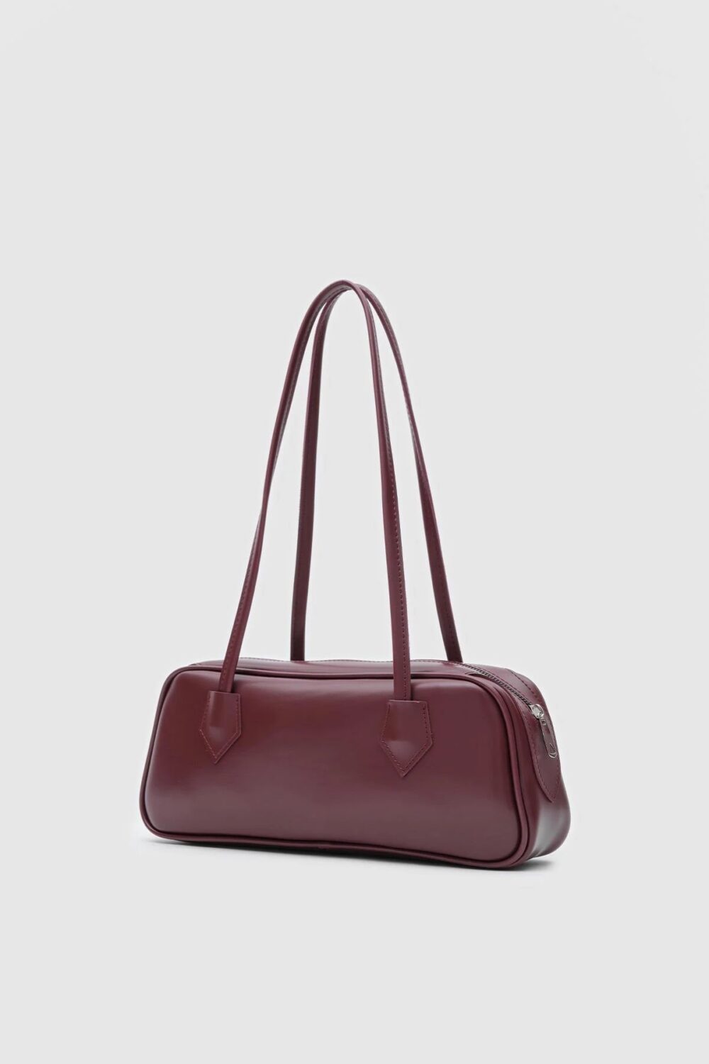 Boheme Bordeaux