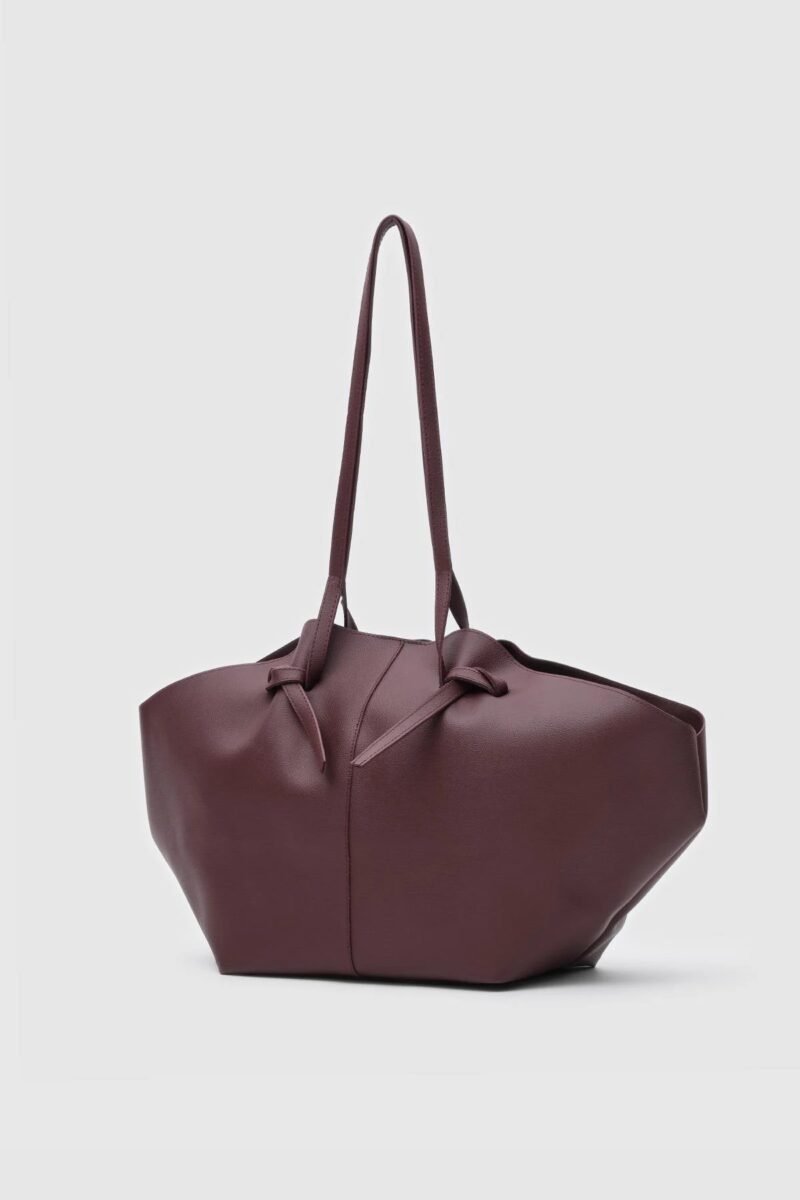 Moss Bordeaux – Image 4