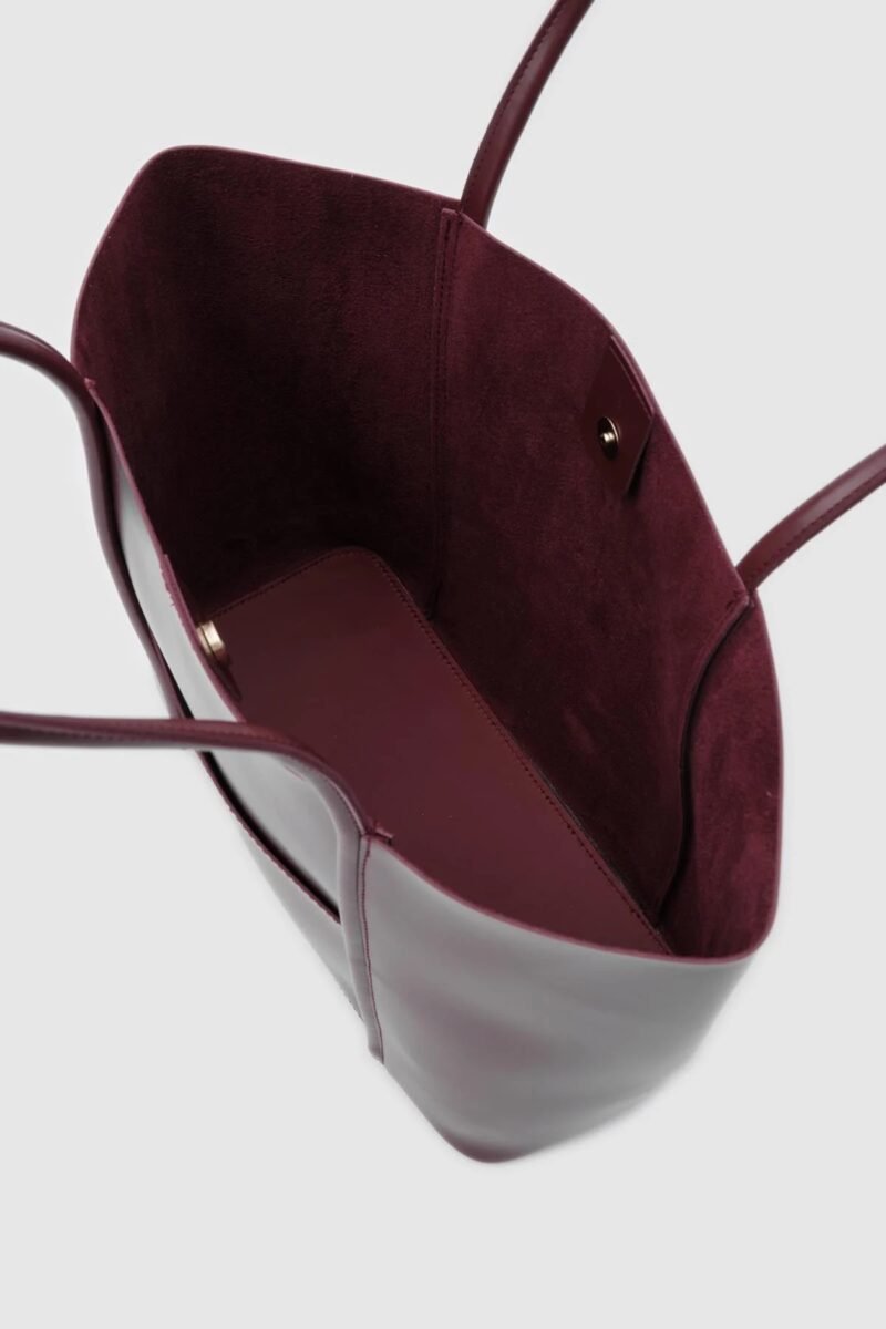 Pax Bordeaux – Image 4