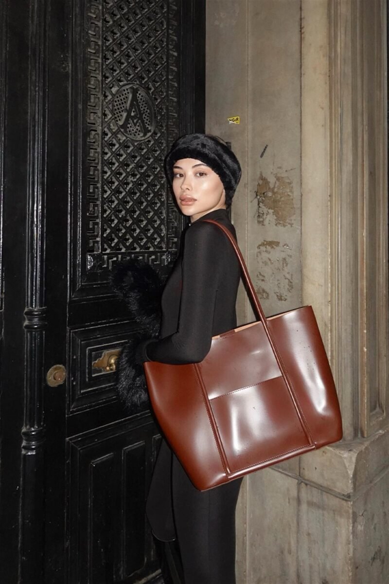 Pax Noisette – Image 2