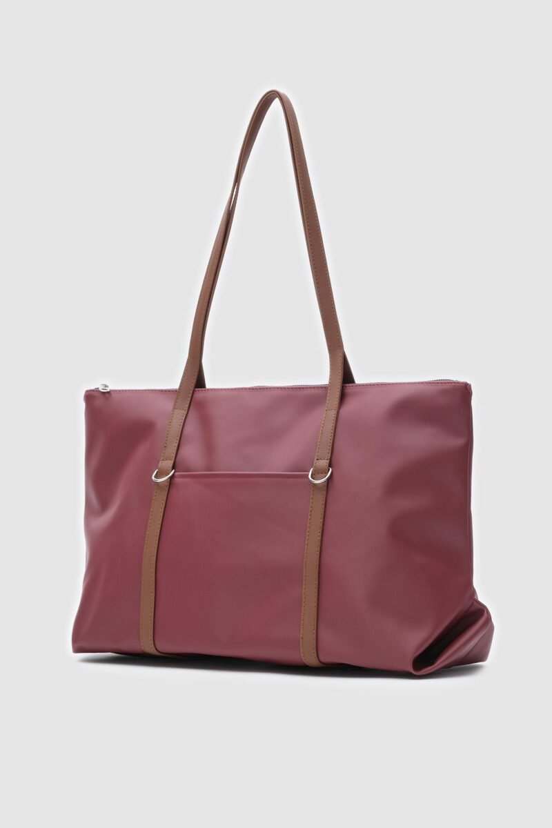 Melope Bordeaux – Image 2