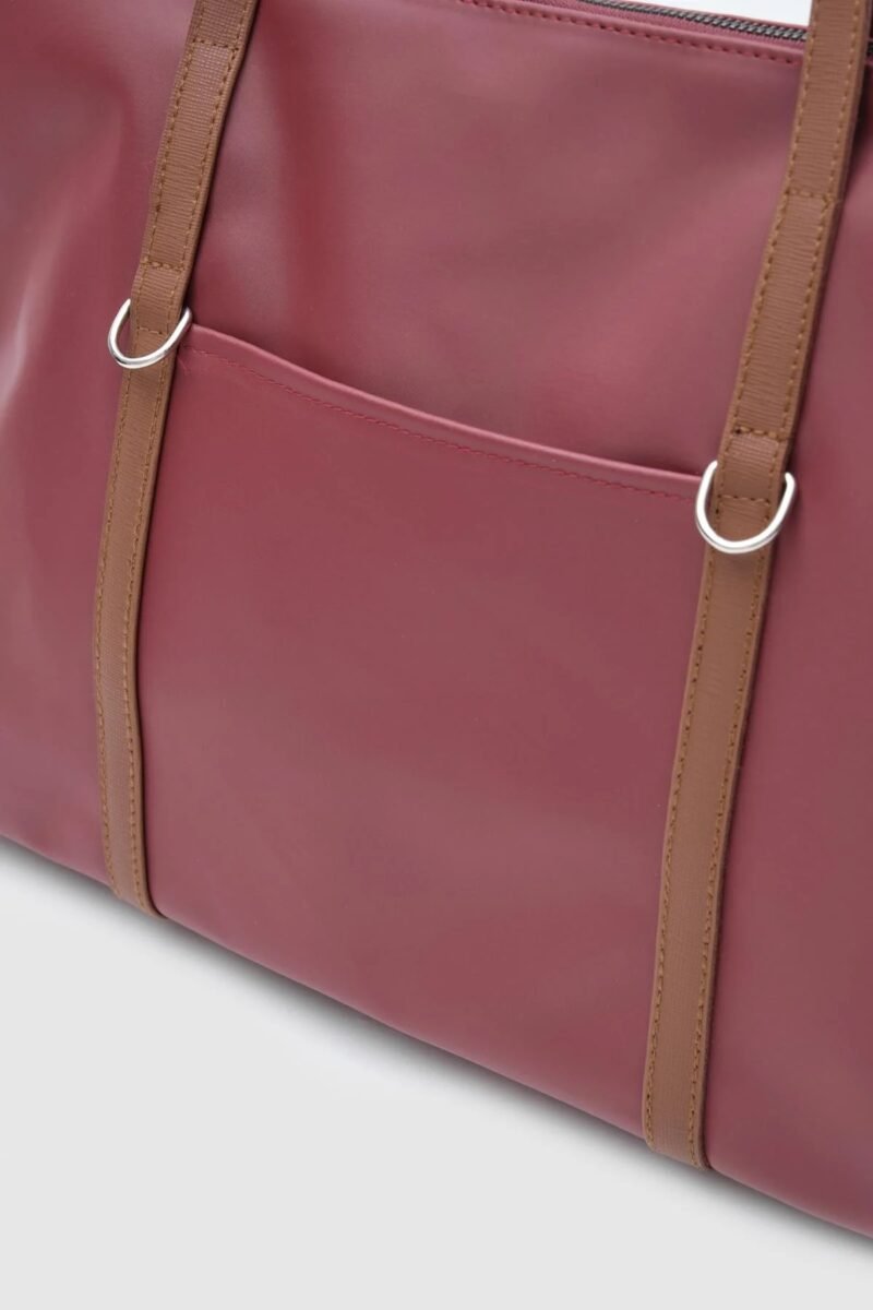 Melope Bordeaux – Image 3
