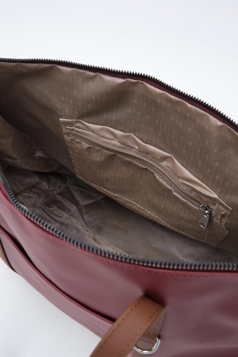 Melope Bordeaux – Image 4