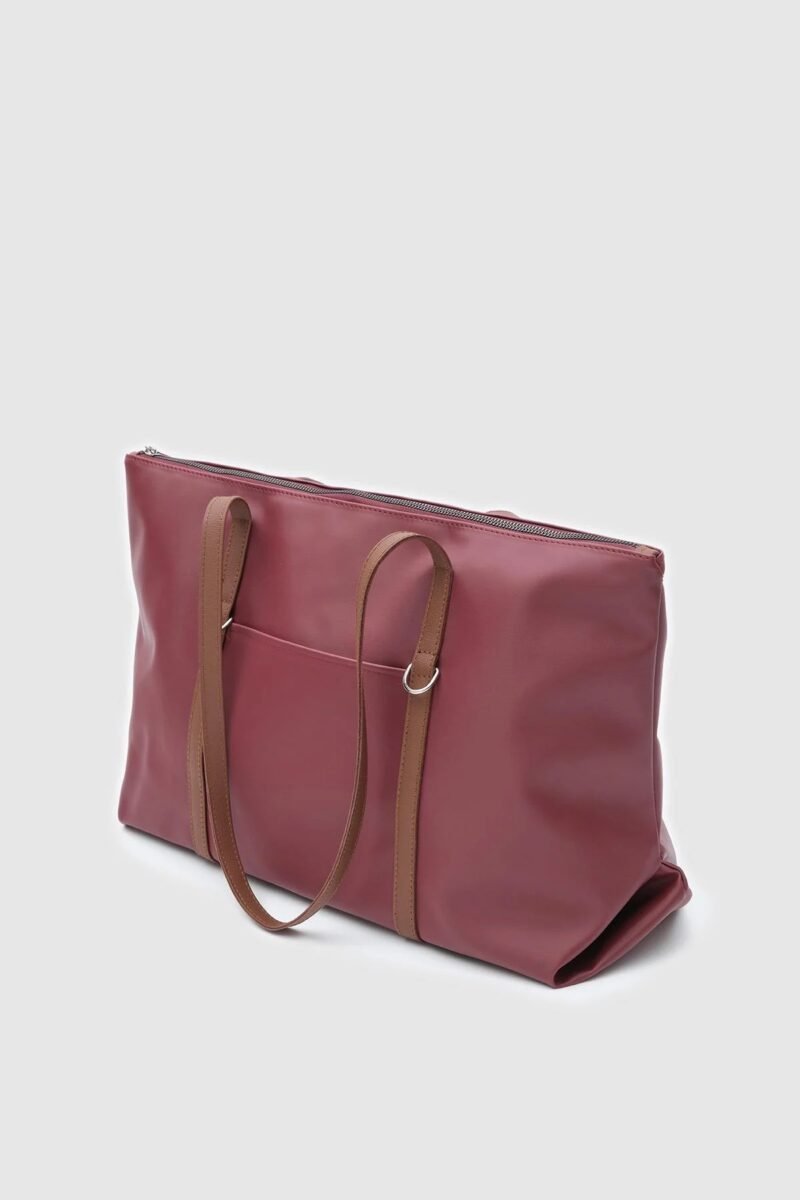Melope Bordeaux – Image 5