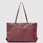 Melope Bordeaux
