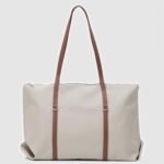 Melope Beige