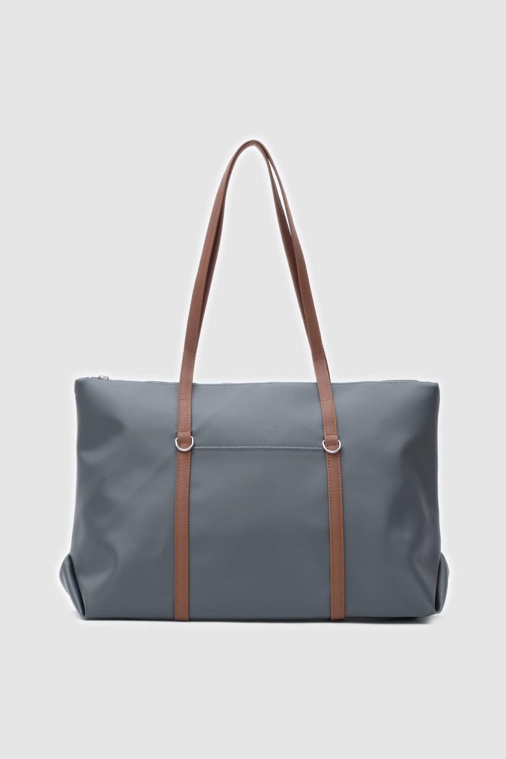Melope Gris