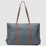 Melope Gris