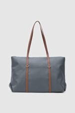 Melope Gris