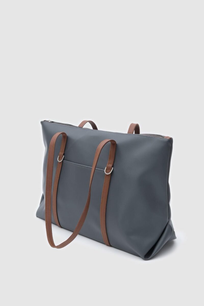 Melope Gris – Image 2