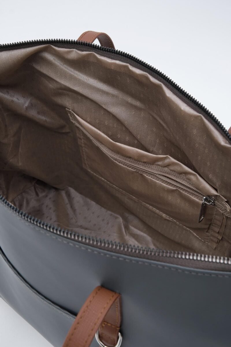 Melope Gris – Image 3