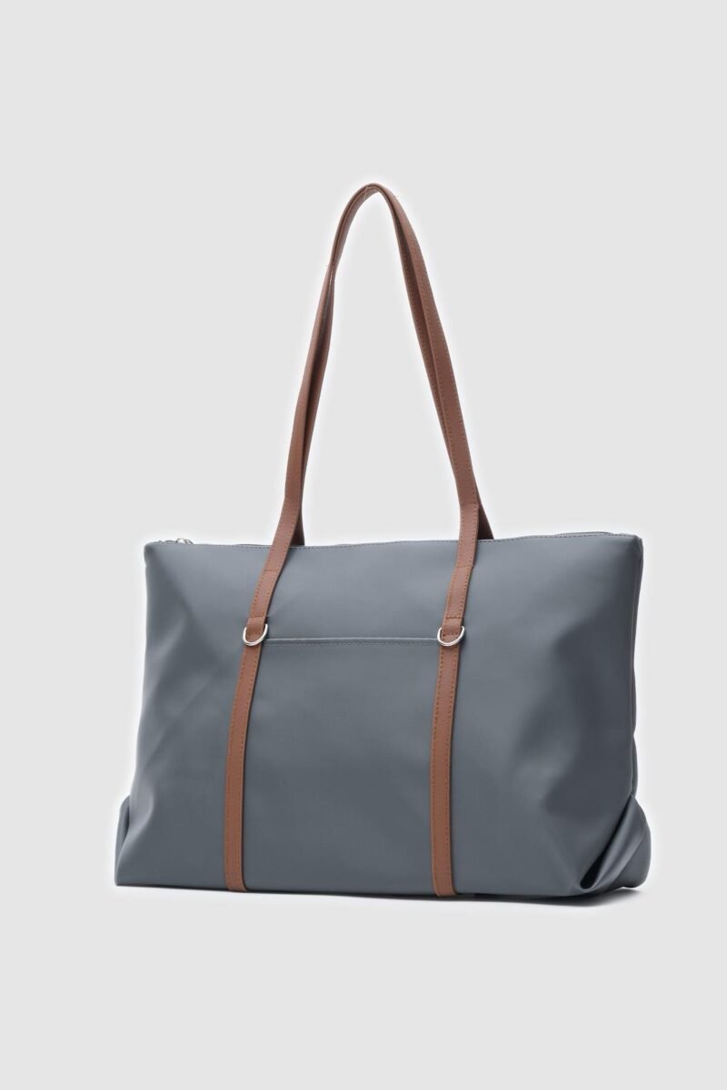 Melope Gris – Image 4