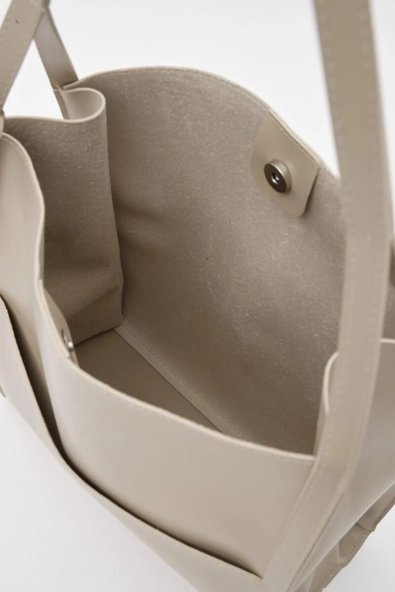 Mugs beige – Image 4