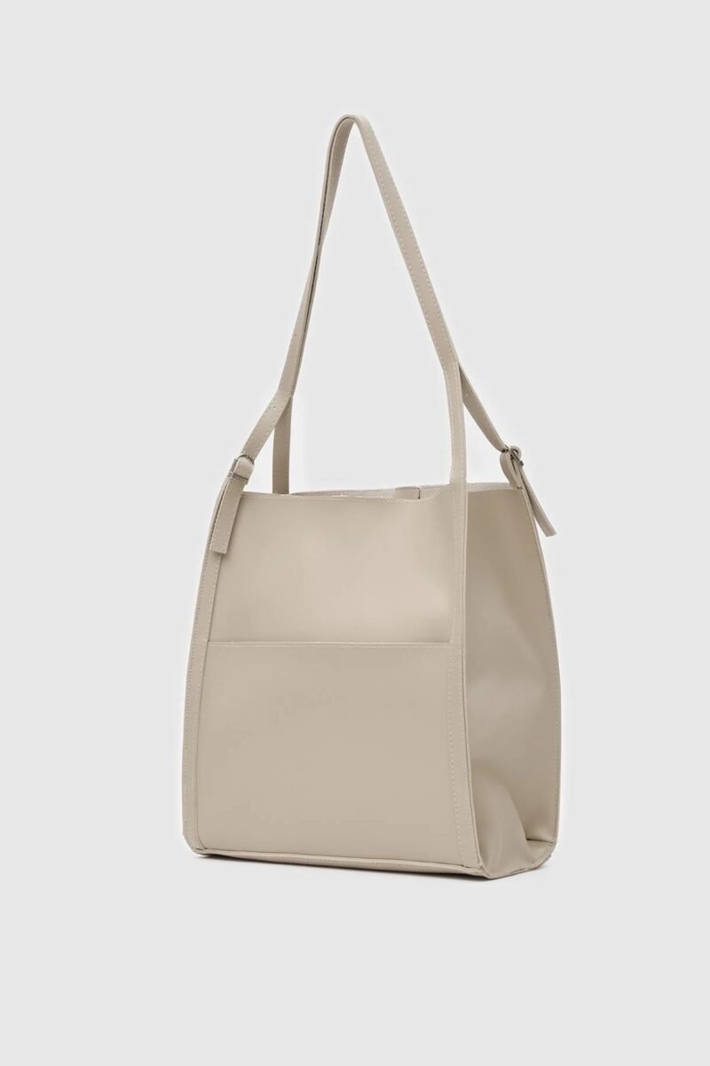 Mugs beige – Image 3