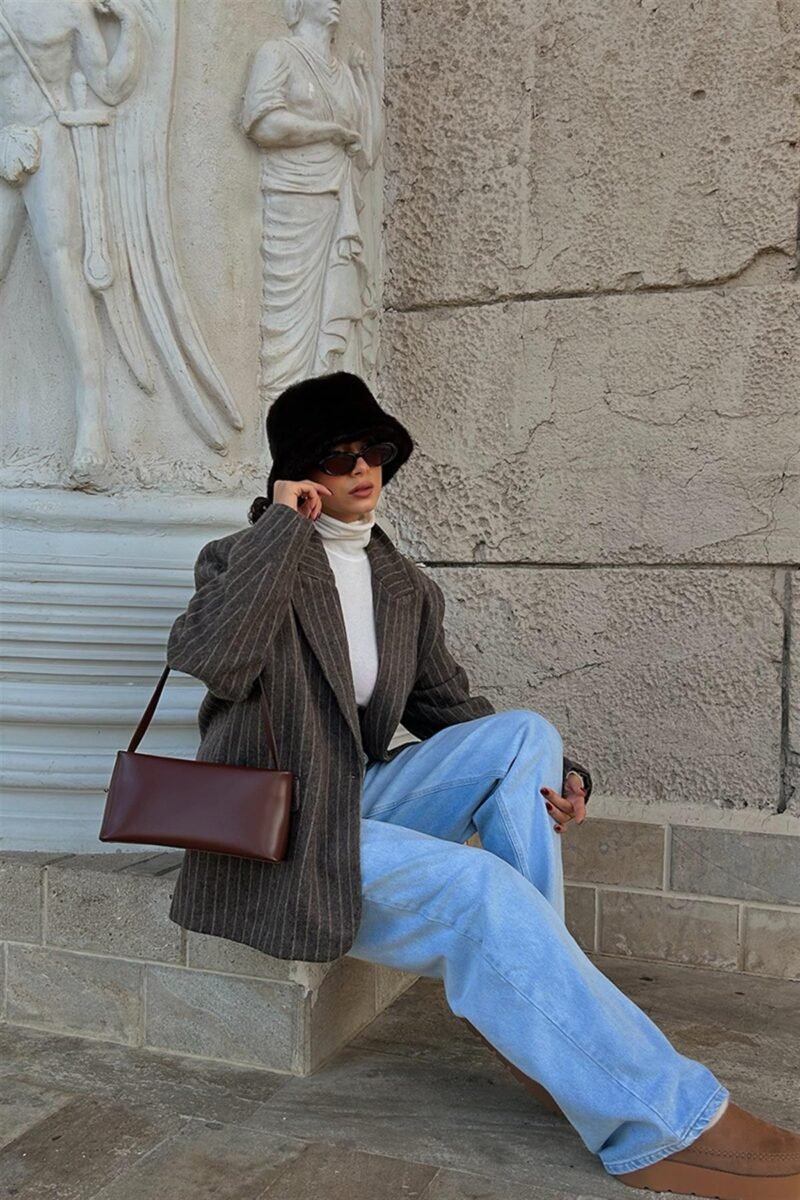 Ella Noisette – Image 5