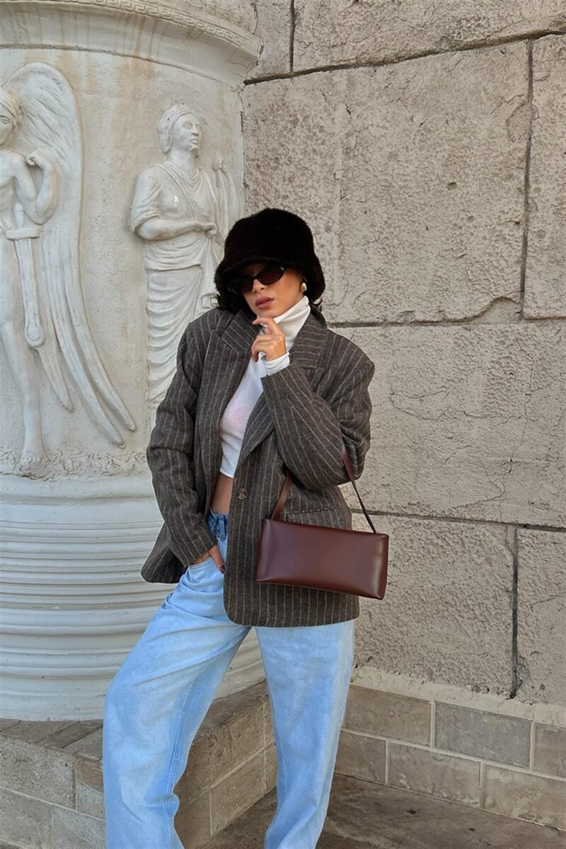 Ella Noisette – Image 4