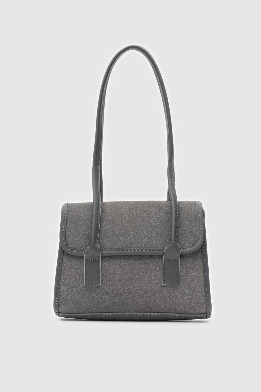 Mioni Gris