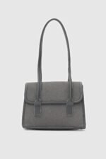 Mioni Gris