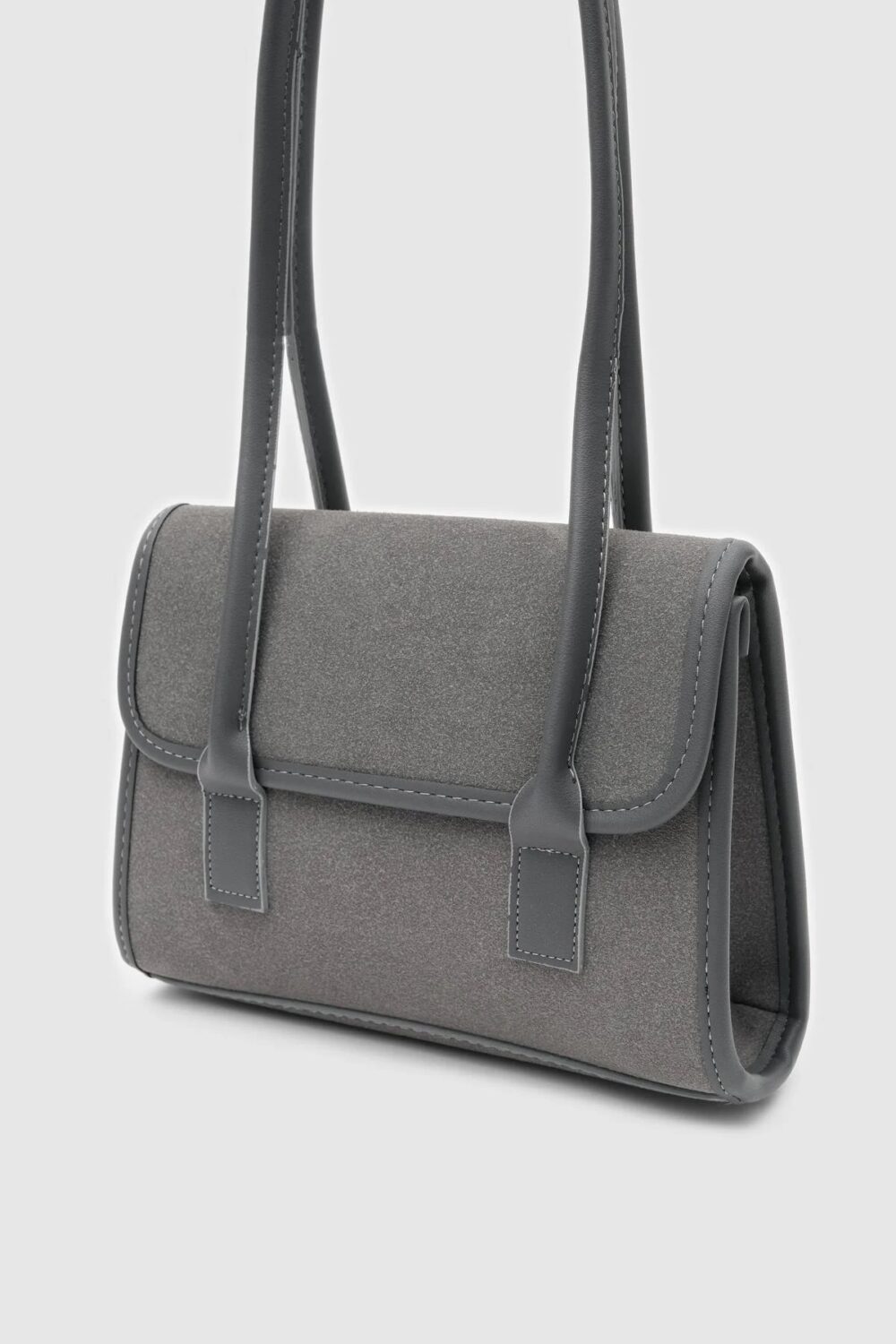 Mioni Gris