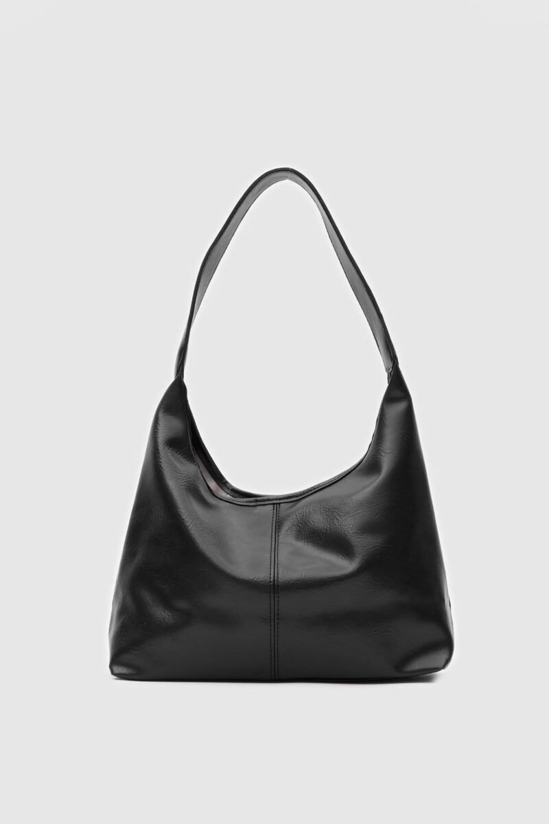 Gina Noire – Image 4