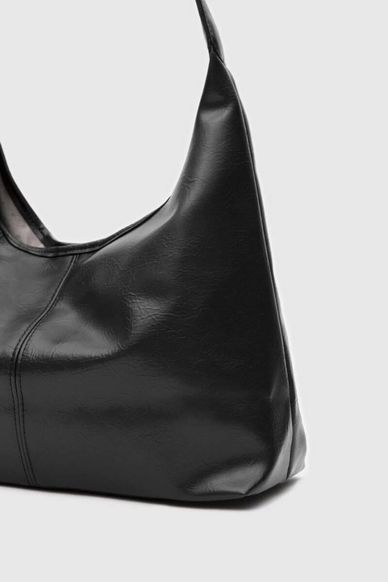 Gina Noire – Image 5