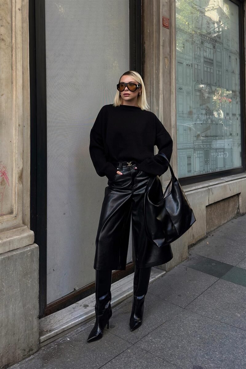 Gina Noire – Image 2