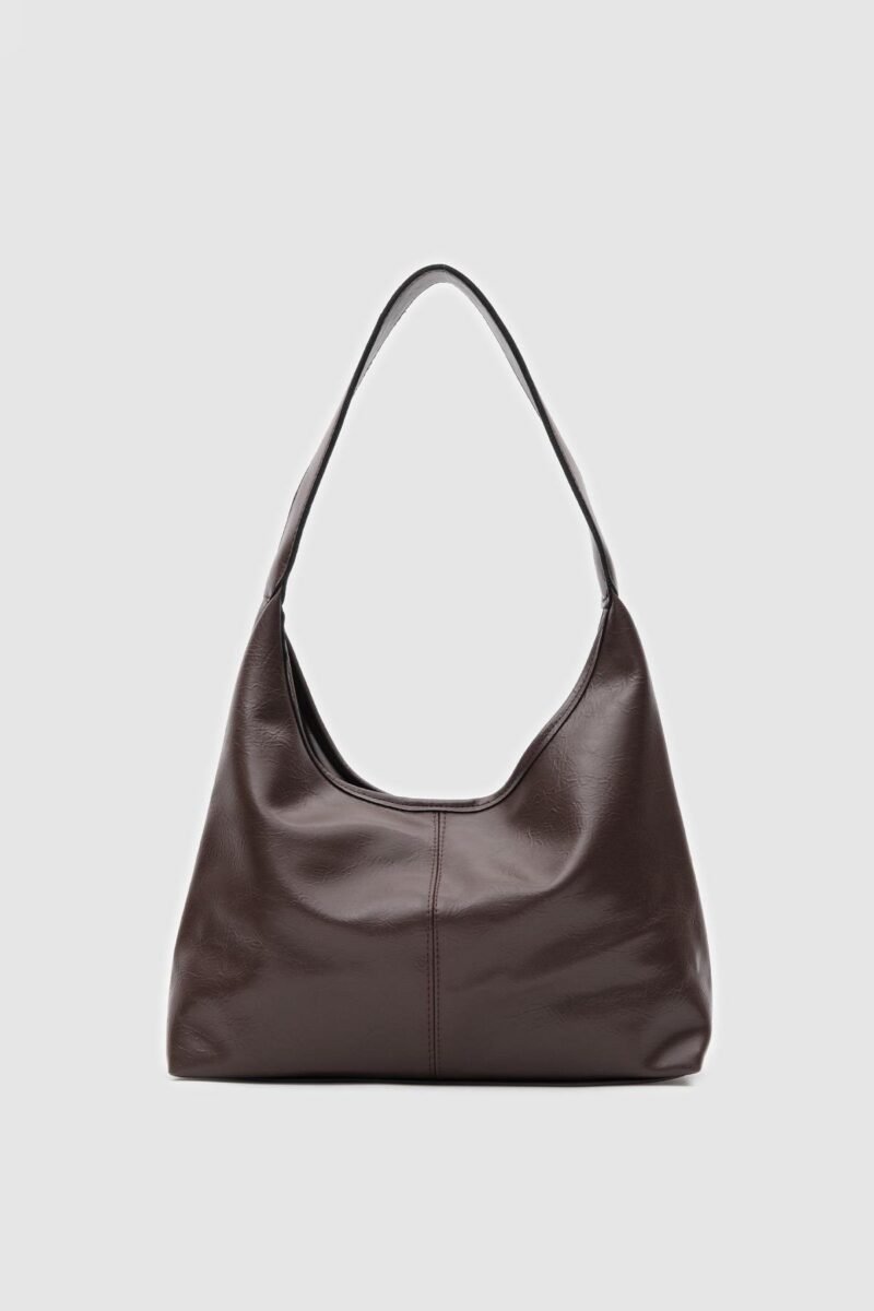 Gina Marron – Image 4