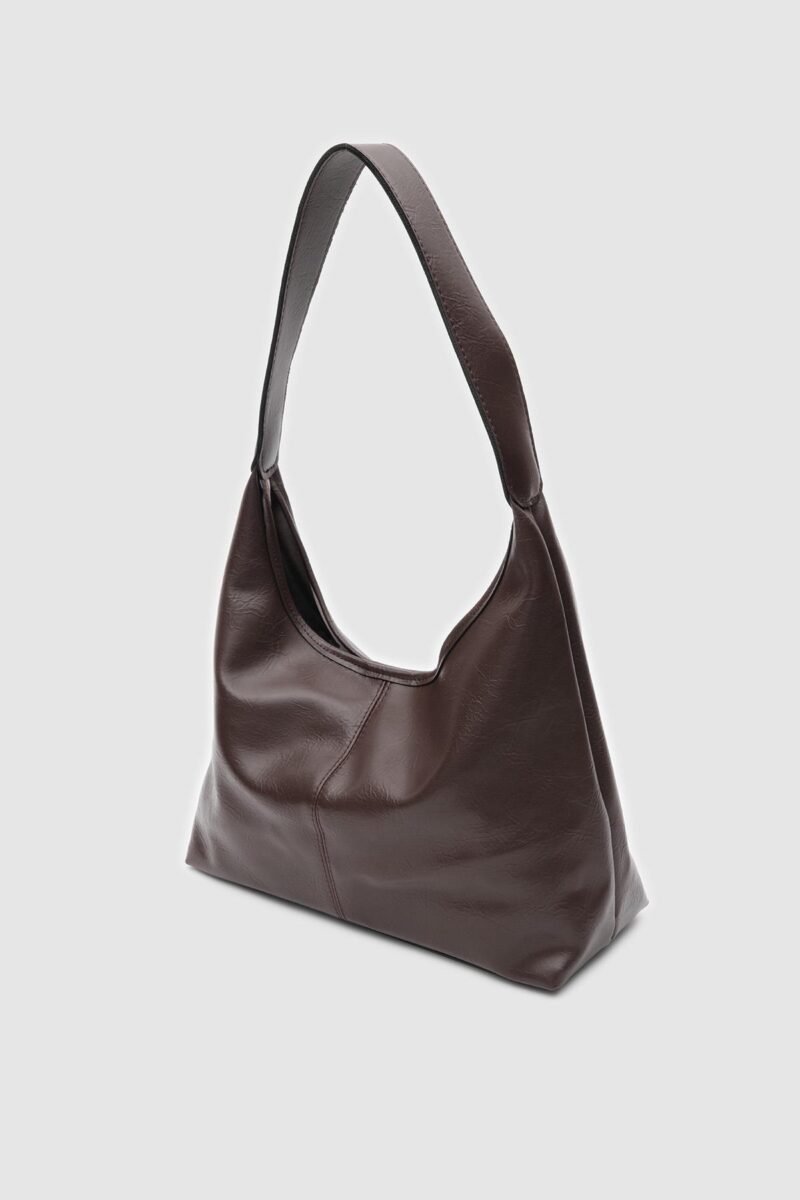 Gina Marron – Image 5