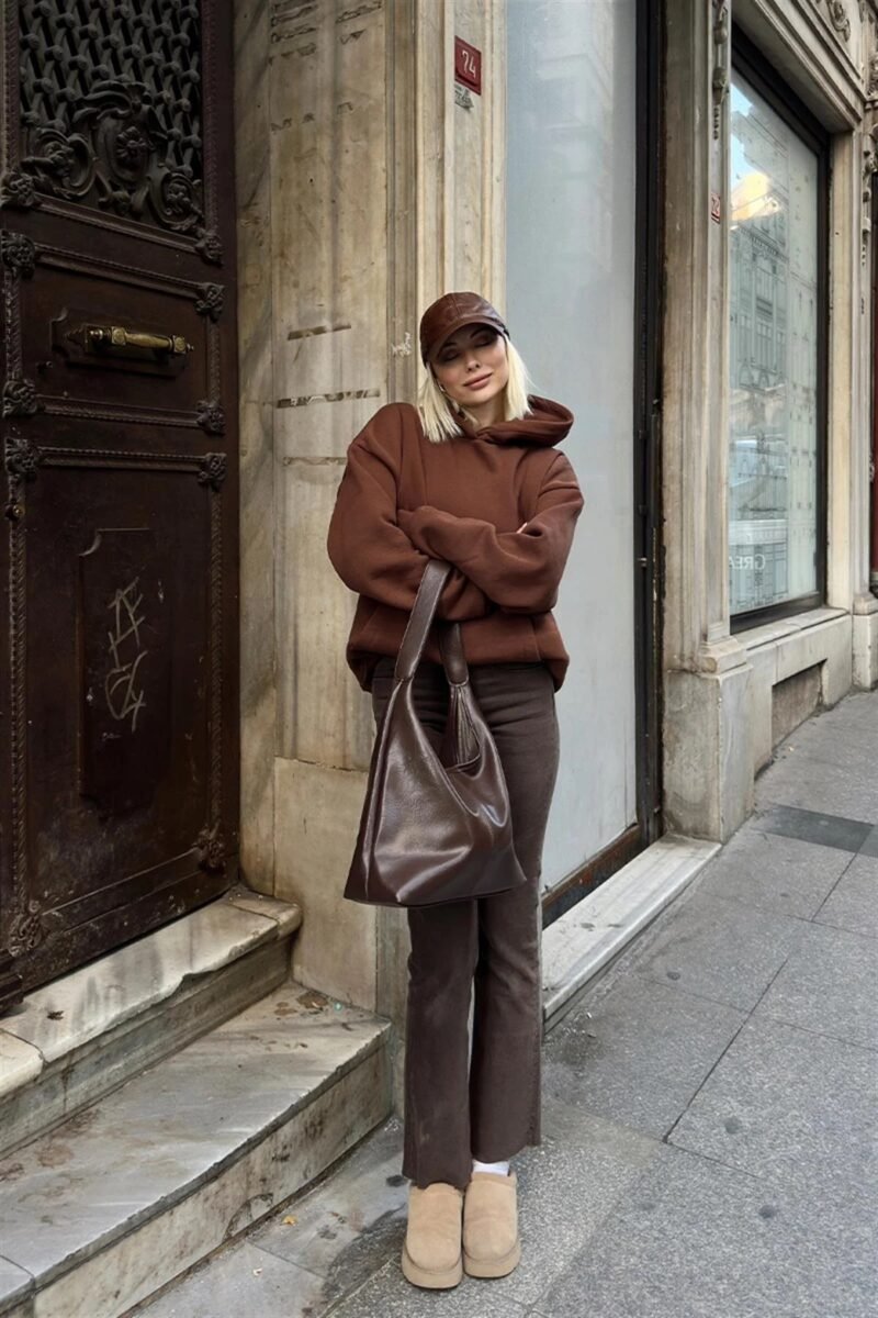 Gina Marron – Image 3