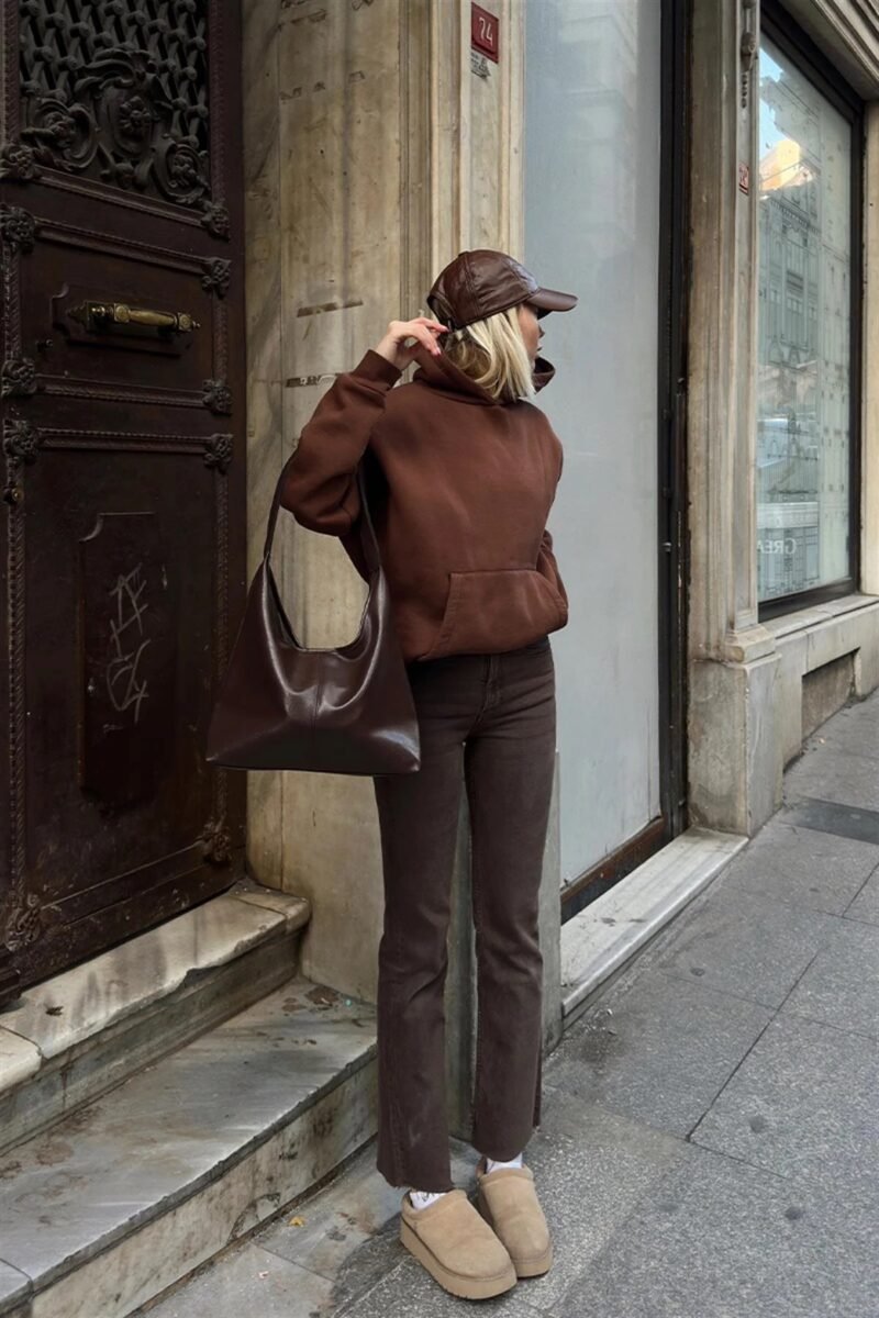 Gina Marron – Image 2