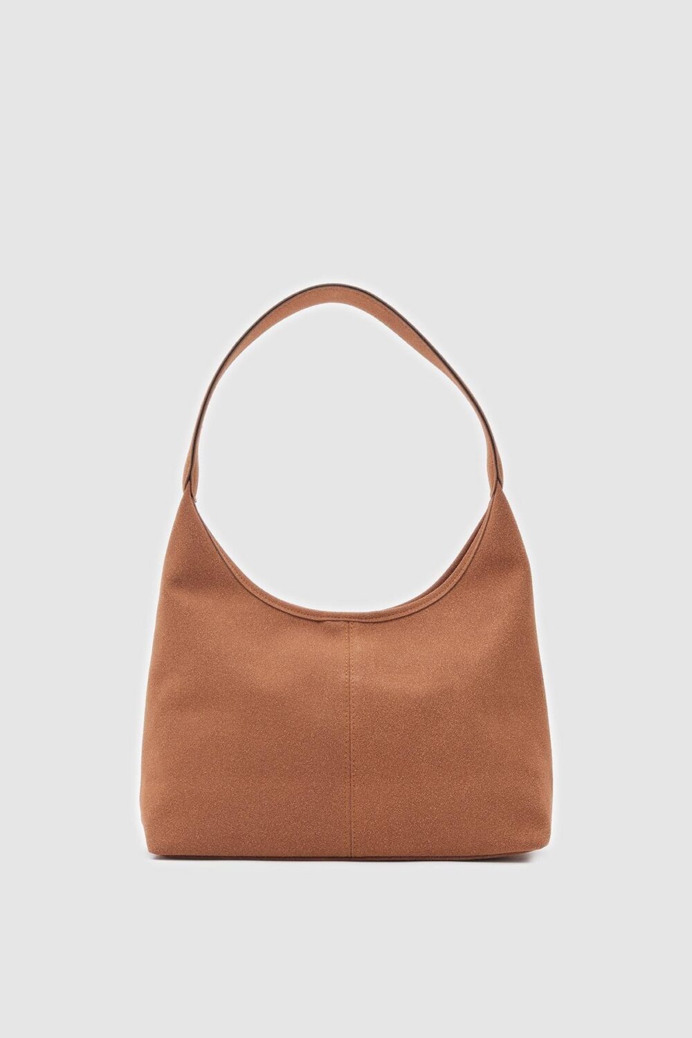 Gina daim camel