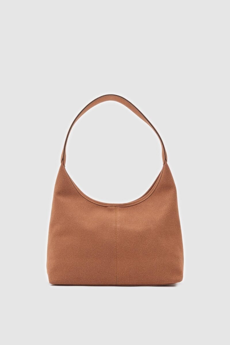 Gina daim camel – Image 2