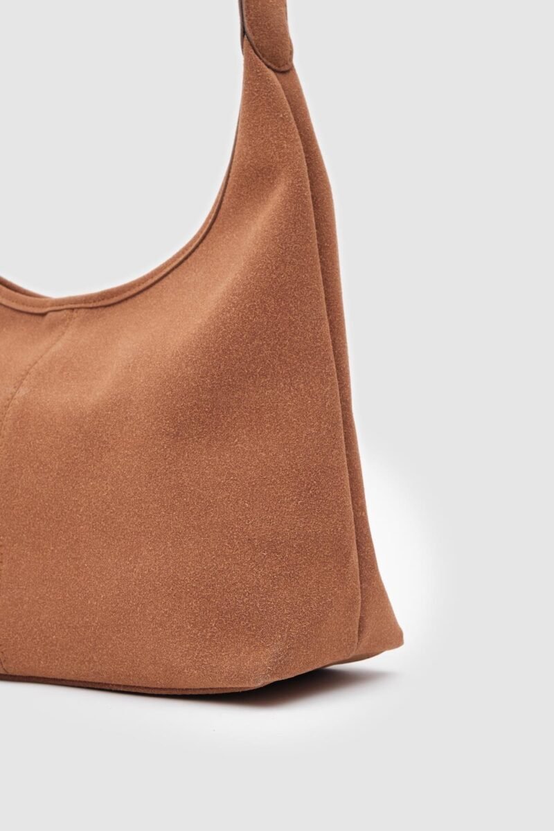Gina daim camel – Image 8