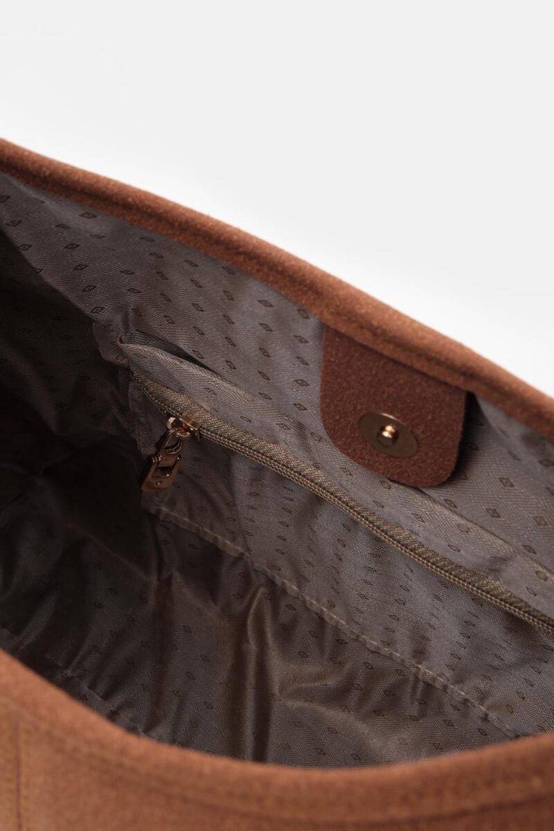 Gina daim camel – Image 4