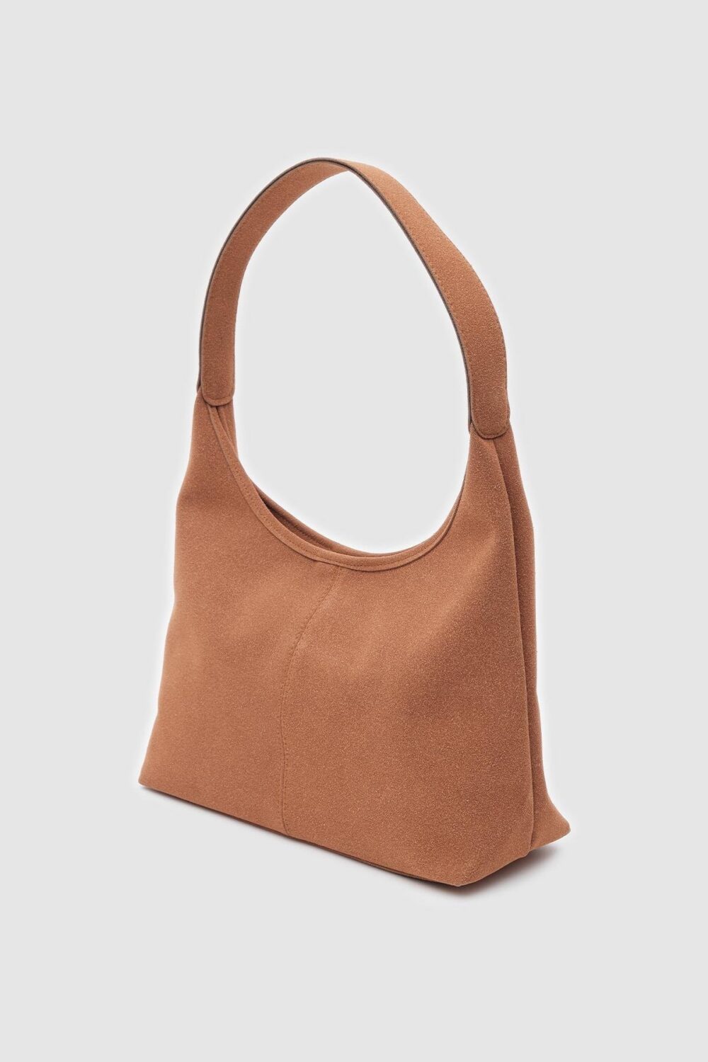 Gina daim camel
