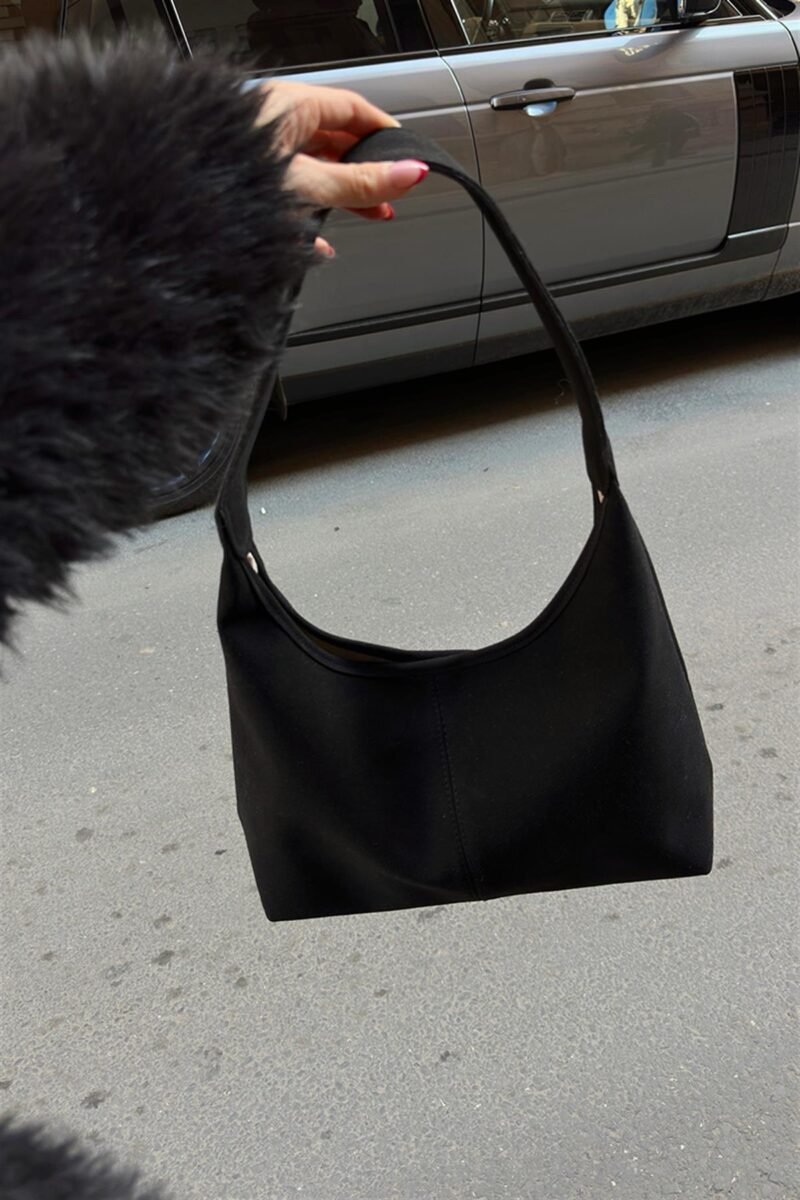 Gina daim noire – Image 6