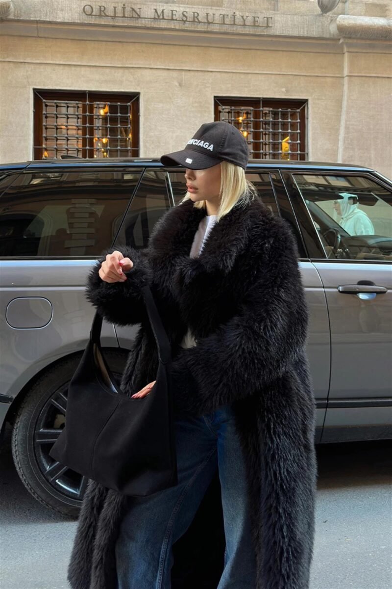 Gina daim noire – Image 4
